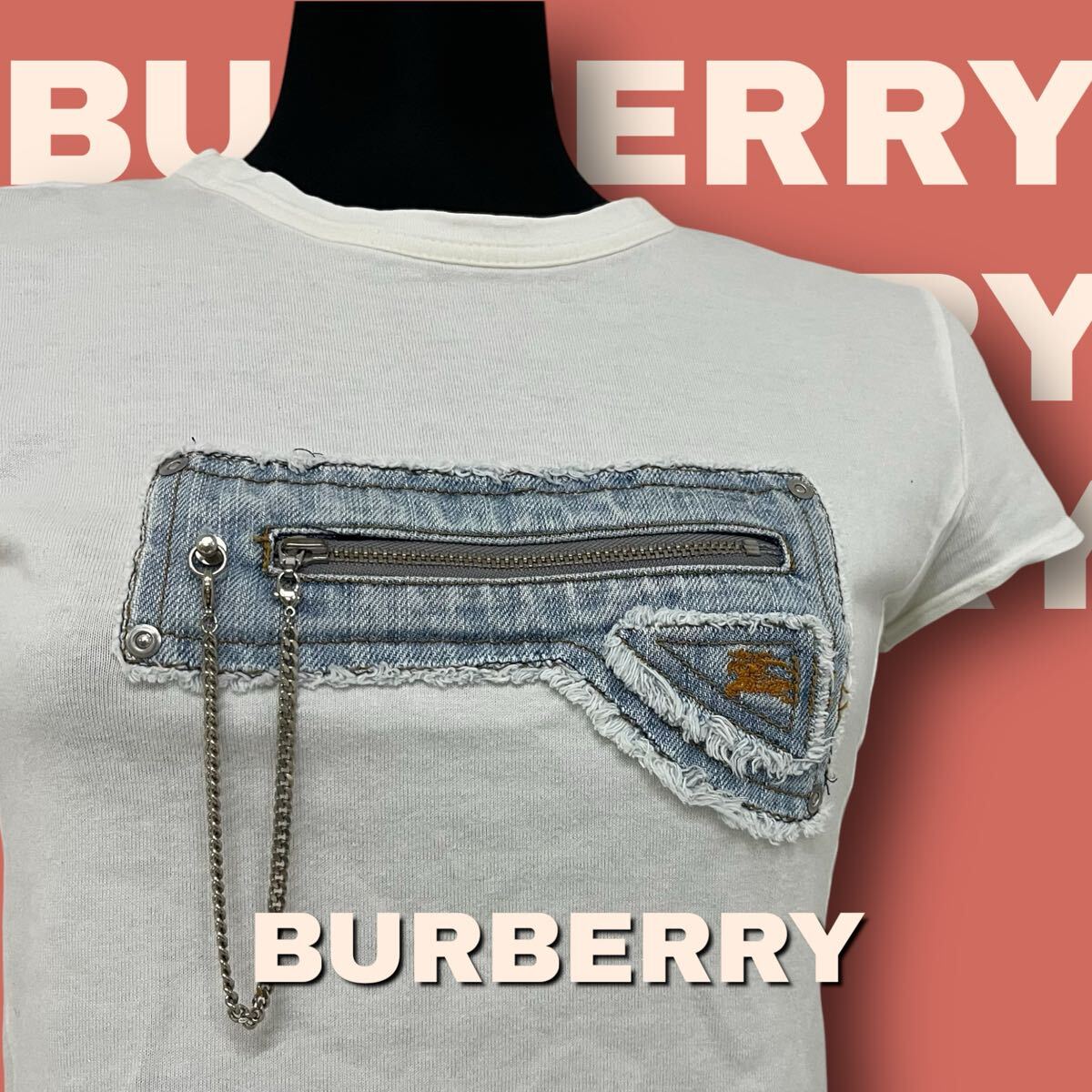 M□ BURBERRY BLUE LABEL バーバリー ブルーレーベル レディース M□ BURBERRY BLUE LABEL バーバリー ブルーレーベル レディース