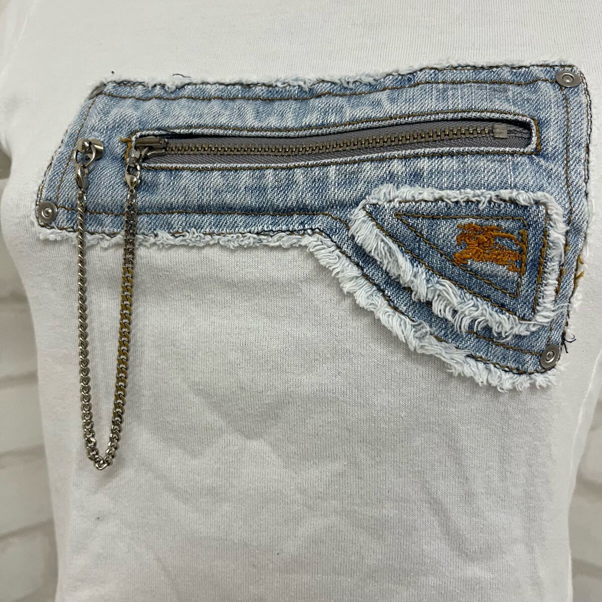 M□ BURBERRY BLUE LABEL バーバリー ブルーレーベル レディース M□ BURBERRY BLUE LABEL バーバリー ブルーレーベル レディース