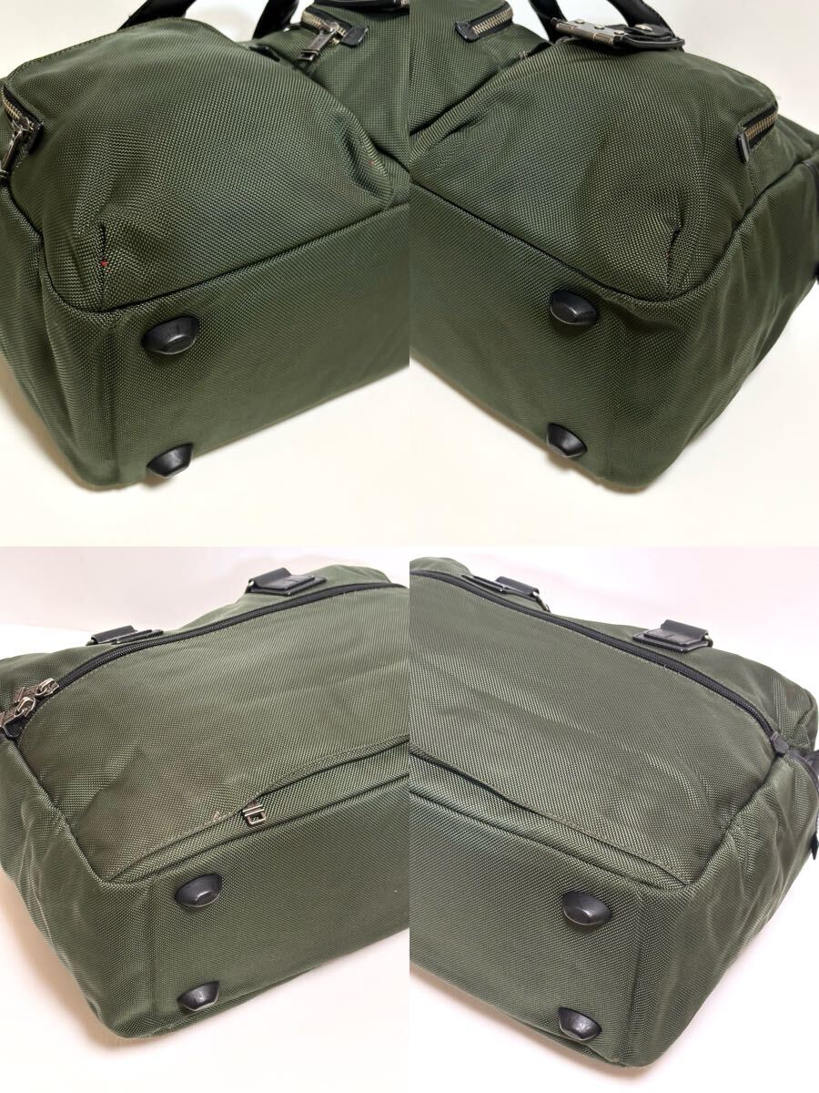 TUMI トゥミ ALPHA BRAVO エバレッド・エッセンシャルトート TUMI トゥミ ALPHA BRAVO エバレッド・エッセンシャルトート