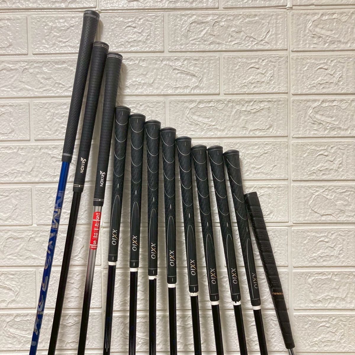 item_image_6