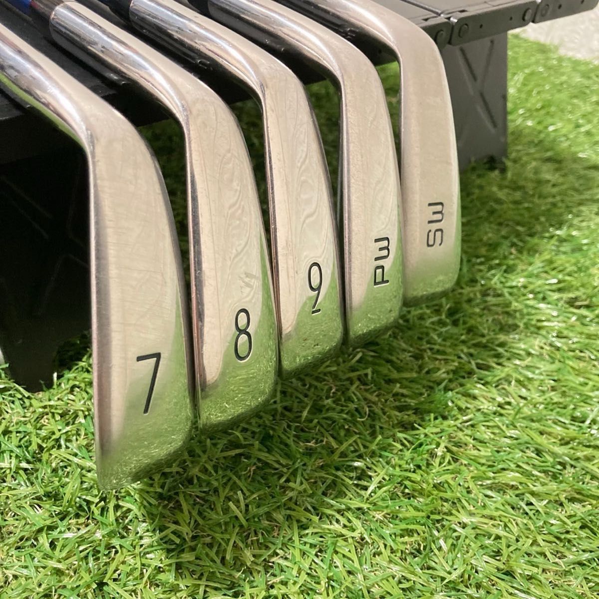 レディースセット TaylorMade 初心者 ゴルフクラブ フルセット レディースセット TaylorMade 初心者 ゴルフクラブ フルセット