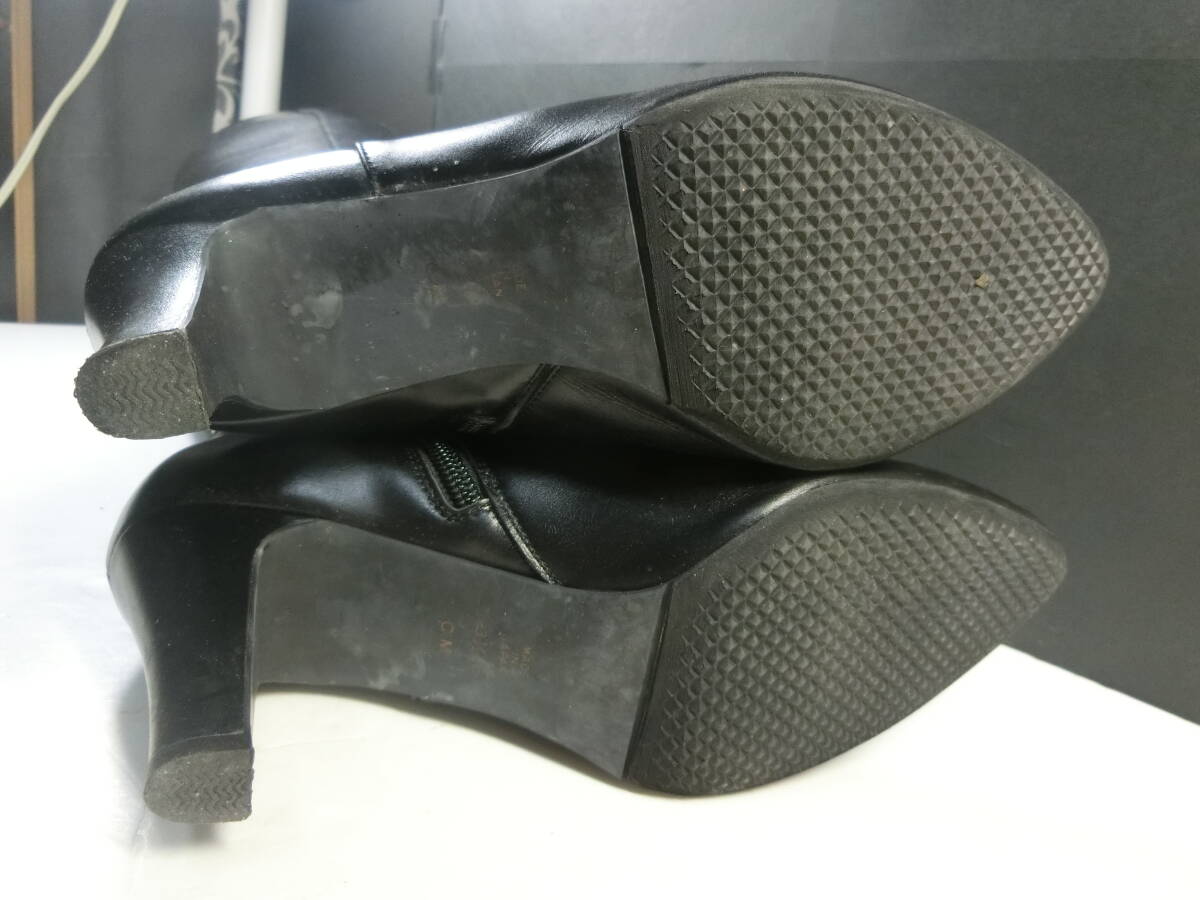 item_image_5