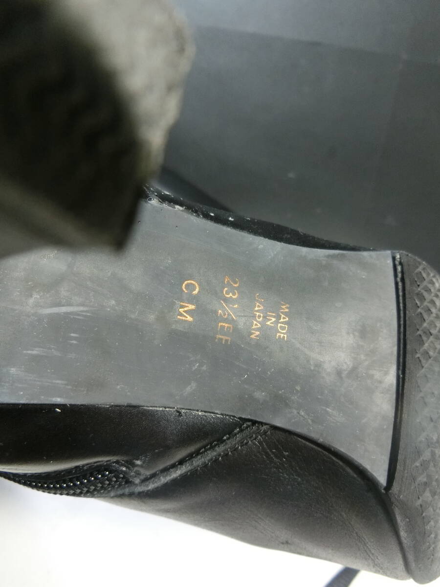 item_image_8