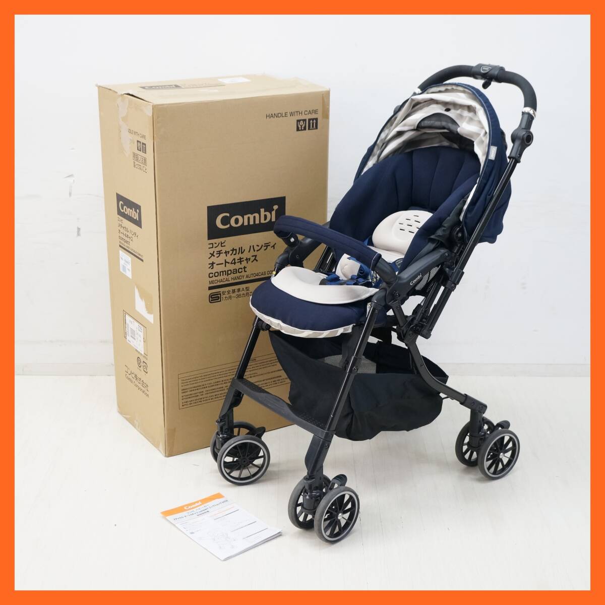  восток - :[ комбинированный /Combi] коляска me коричневый karu портативный авто 4 Cath compact eg амортизаторы lottarota16497 темно-синий * бесплатная доставка 