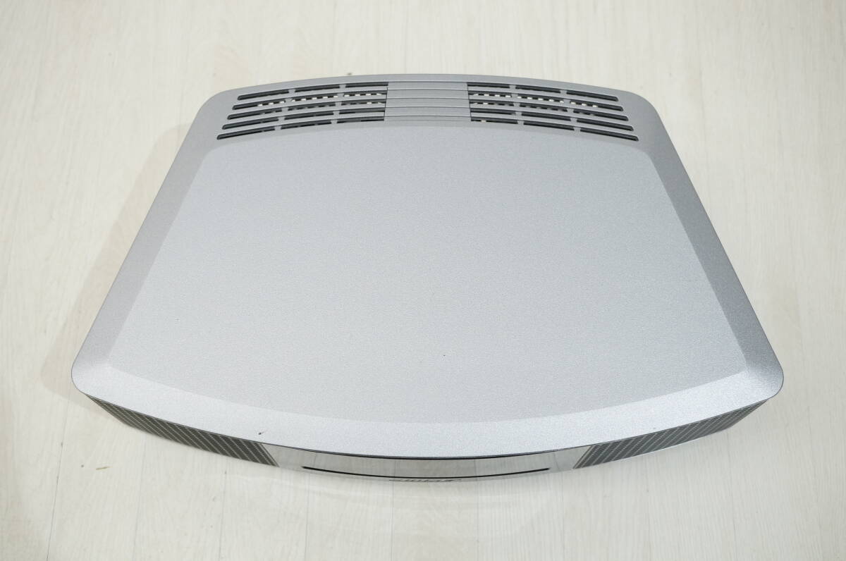  восток - :[BOSE/ Bose ]WAVE Music System Ⅳ wave музыка система 417788-WMS compact размер маленький размер проигрыватель * бесплатная доставка *