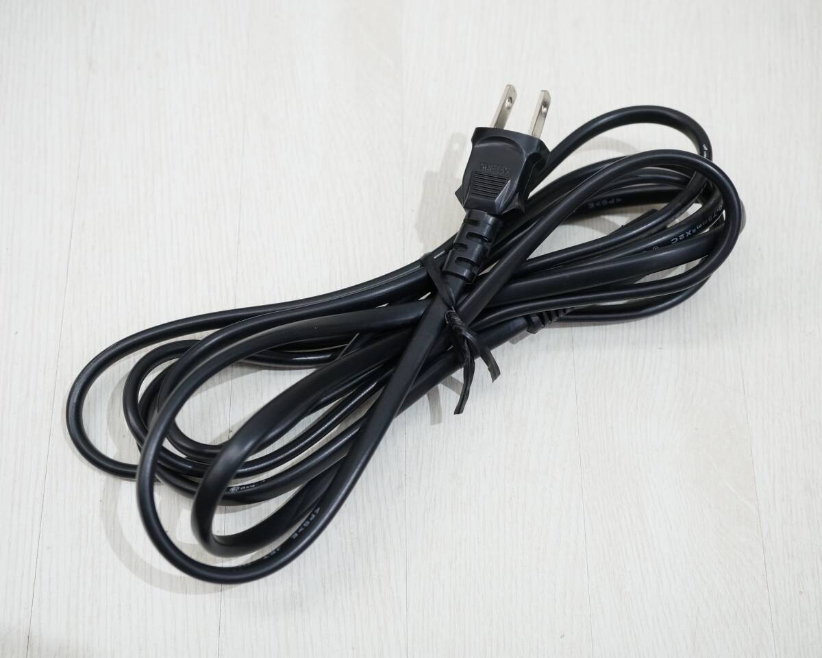  восток - :[BOSE/ Bose ]WAVE Music System Ⅳ wave музыка система 417788-WMS compact размер маленький размер проигрыватель * бесплатная доставка *