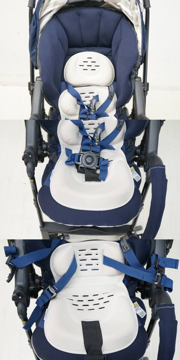  восток - :[ комбинированный /Combi] коляска me коричневый karu портативный авто 4 Cath compact eg амортизаторы lottarota16497 темно-синий * бесплатная доставка 