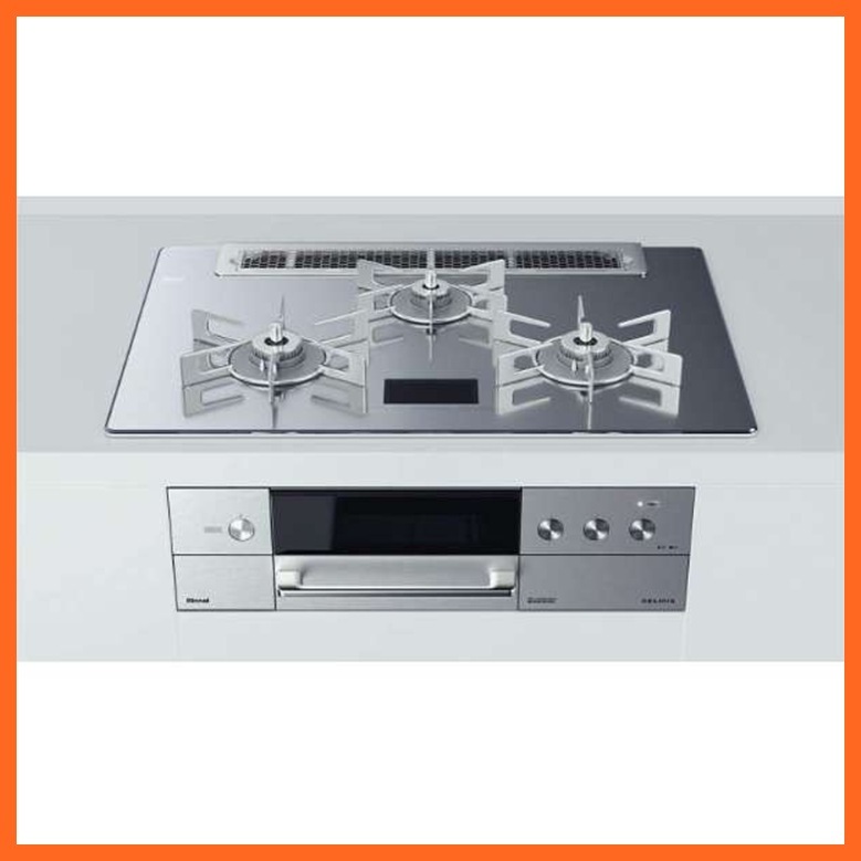 新品/未使用 在庫あり GT1030-LBD