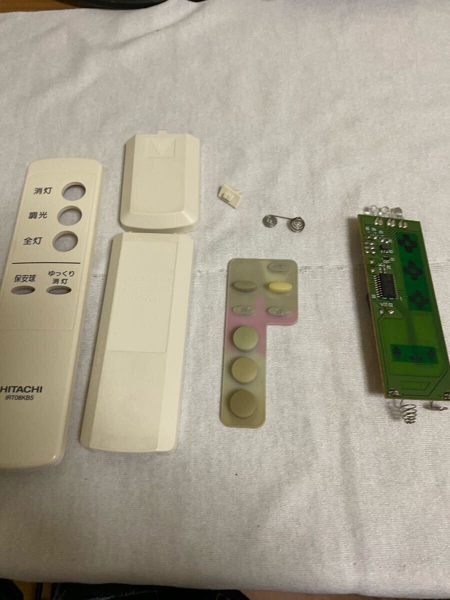 item_image_2