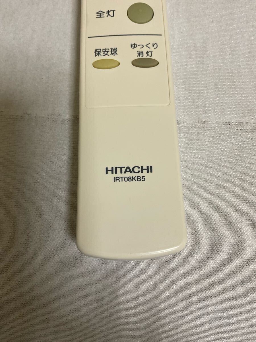 item_image_7