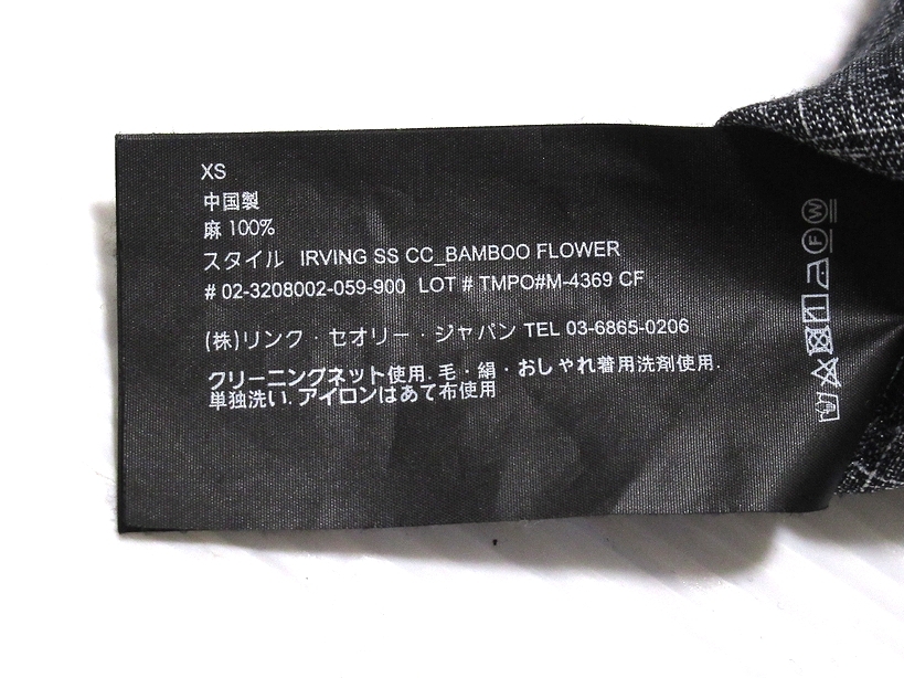item_image_6