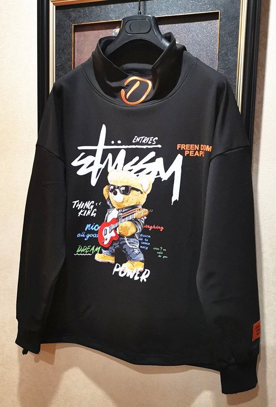 item_image_7
