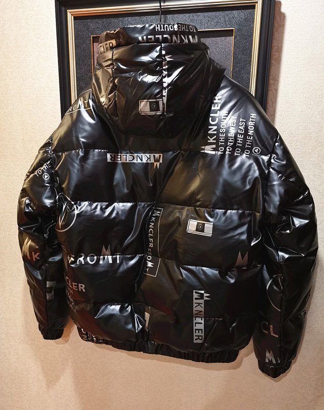 最高級13万※EU製プレミアムダウン☆イタリア・ミラノ発*BOLINI 最高級13万※EU製プレミアムダウン☆イタリア・ミラノ発*BOLINI