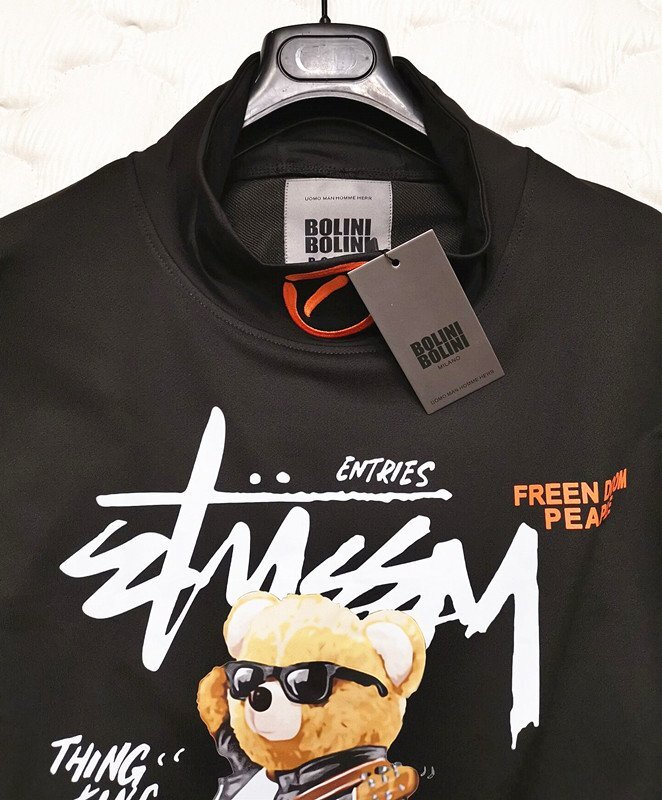 item_image_10