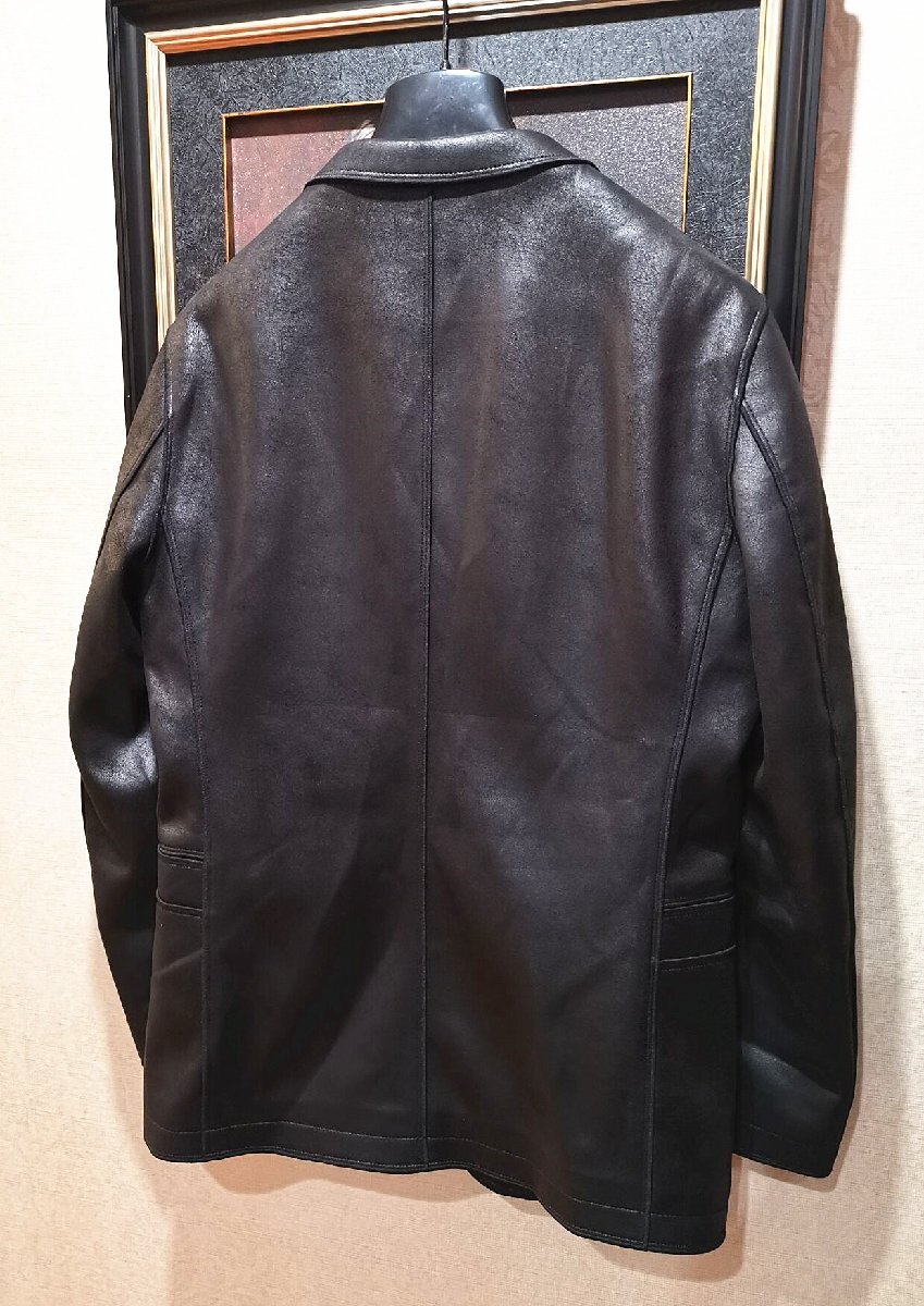 最上級※EU製10万◇イタリア*ミラノ発*BOLINI*プレミアムライン 最上級※EU製10万◇イタリア*ミラノ発*BOLINI*プレミアムライン