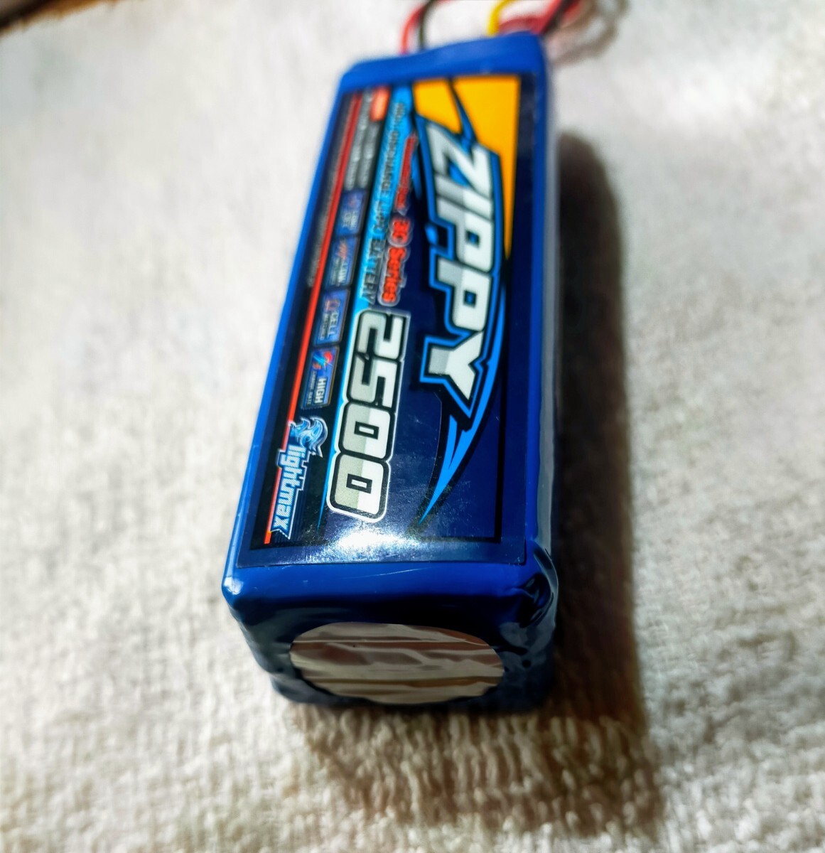 item_image_4