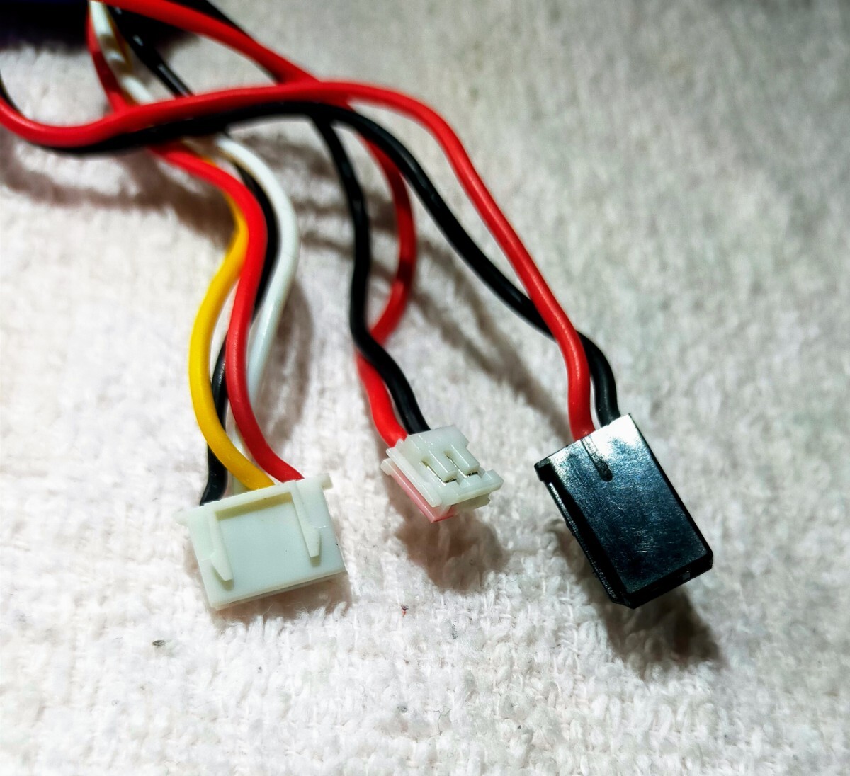 item_image_6