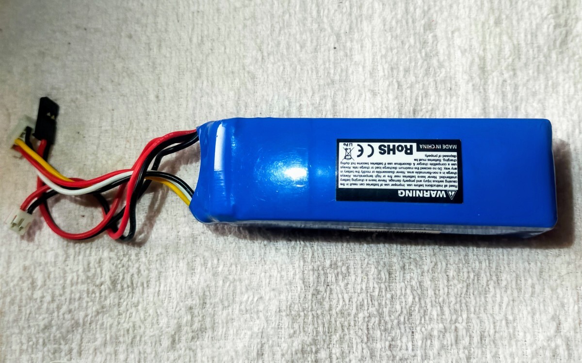 item_image_3
