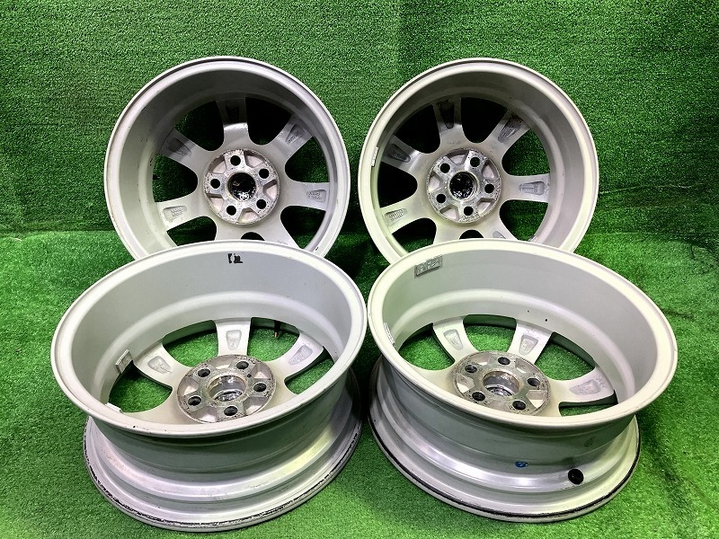 item_image_7