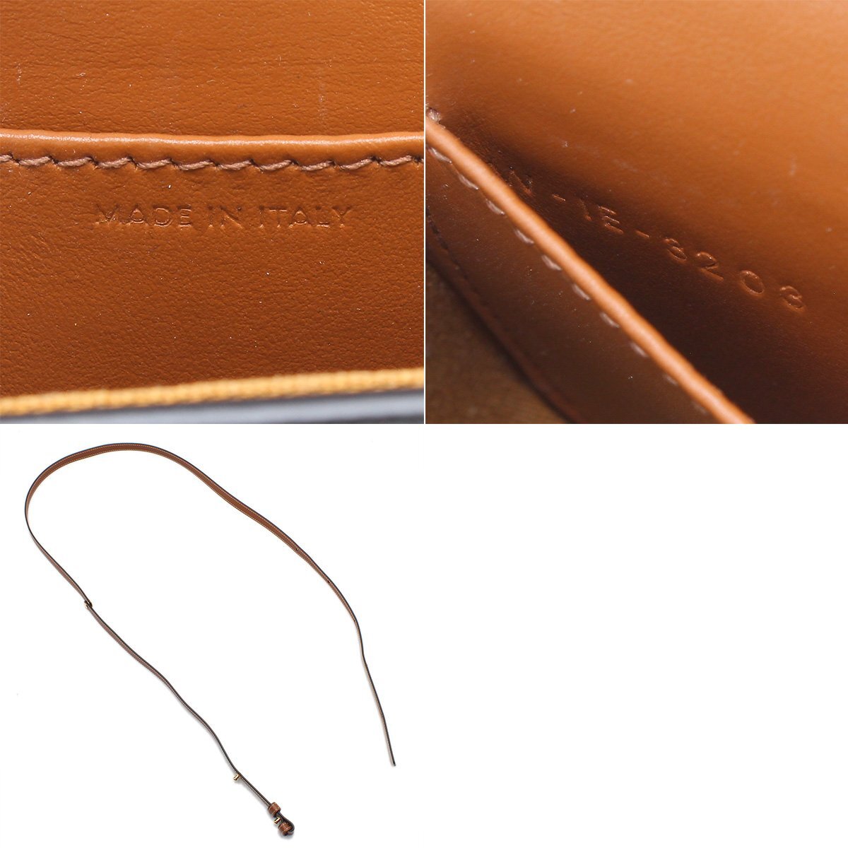 item_image_10