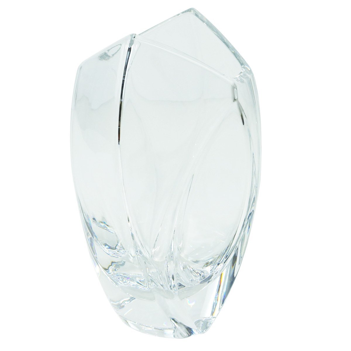☆K2015 美品 バカラ クリスタルガラス ジベルニー リゴット ☆K2015 美品 バカラ クリスタルガラス ジベルニー リゴット