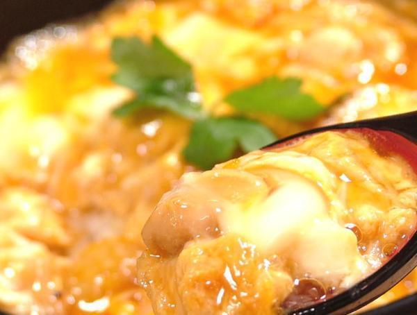 【Max】激安！鶏もも正肉?。玻耄缋鋬觥I(yè)務(wù)用ブロイラー！