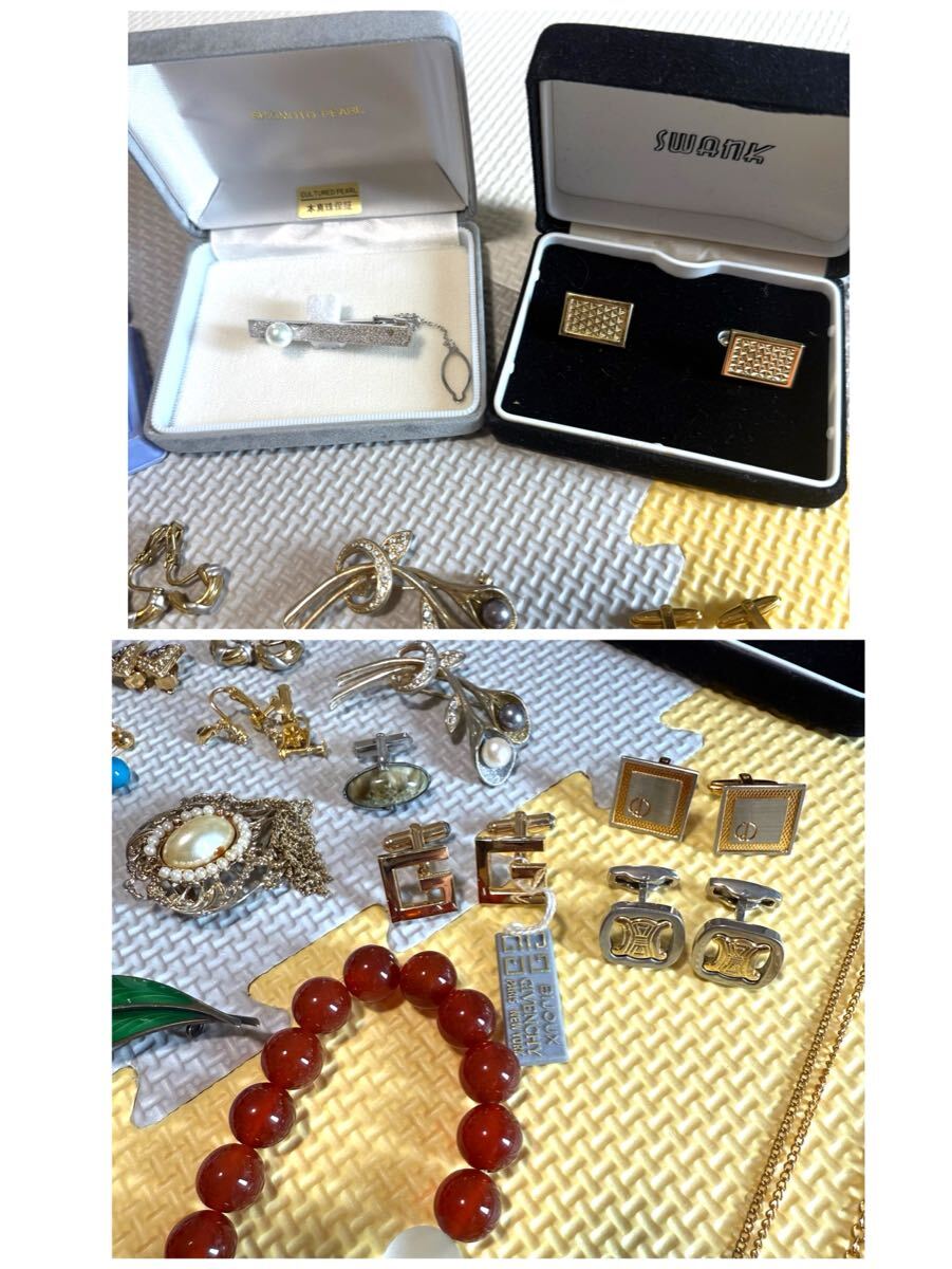 1円~ K18 18K K5 210 ダイヤモンド0.02ct silver 925 多数あり 1円~ K18 18K K5 210 ダイヤモンド0.02ct silver 925 多数あり