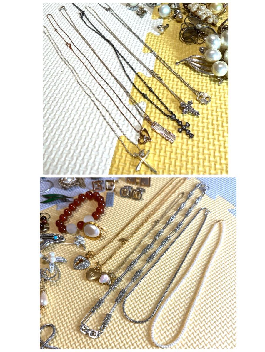 1円~ K18 18K K5 210 ダイヤモンド0.02ct silver 925 多数あり 1円~ K18 18K K5 210 ダイヤモンド0.02ct silver 925 多数あり