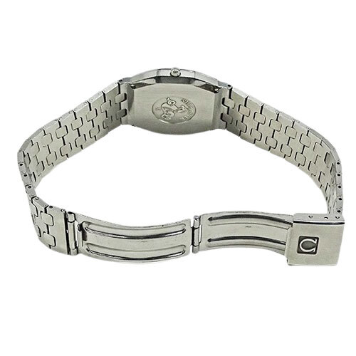 1円〜 オメガ OMEGA シーマスター 1430 時計 メンズ ブランド 1円〜 オメガ OMEGA シーマスター 1430 時計 メンズ ブランド