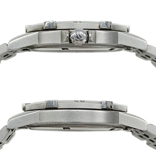 1円〜 タグホイヤー TAG HEUER プロフェッショナル200 WD1211-K 1円〜 タグホイヤー TAG HEUER プロフェッショナル200 WD1211-K