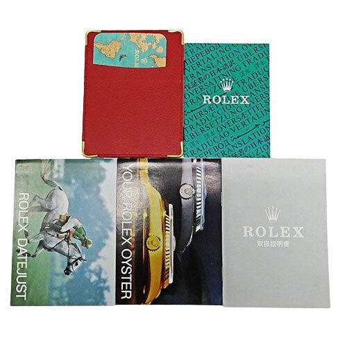 1円〜 ロレックス ROLEX 空箱 レディース メンズ ブランド 1円〜 ロレックス ROLEX 空箱 レディース メンズ ブランド
