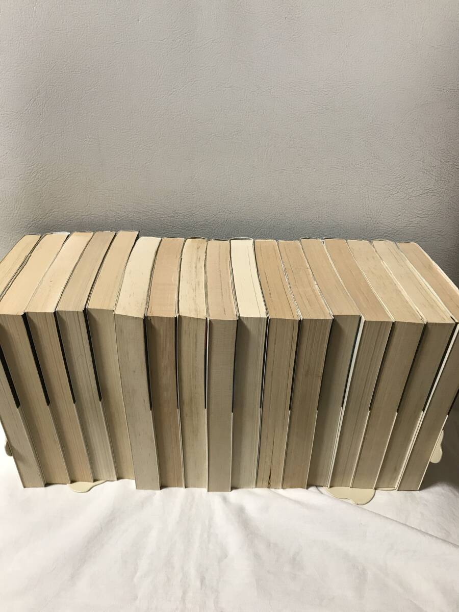 ブラックジャック 1-17巻 文庫コミックセット 全巻セット セル品 ブラックジャック 1-17巻 文庫コミックセット 全巻セット セル品