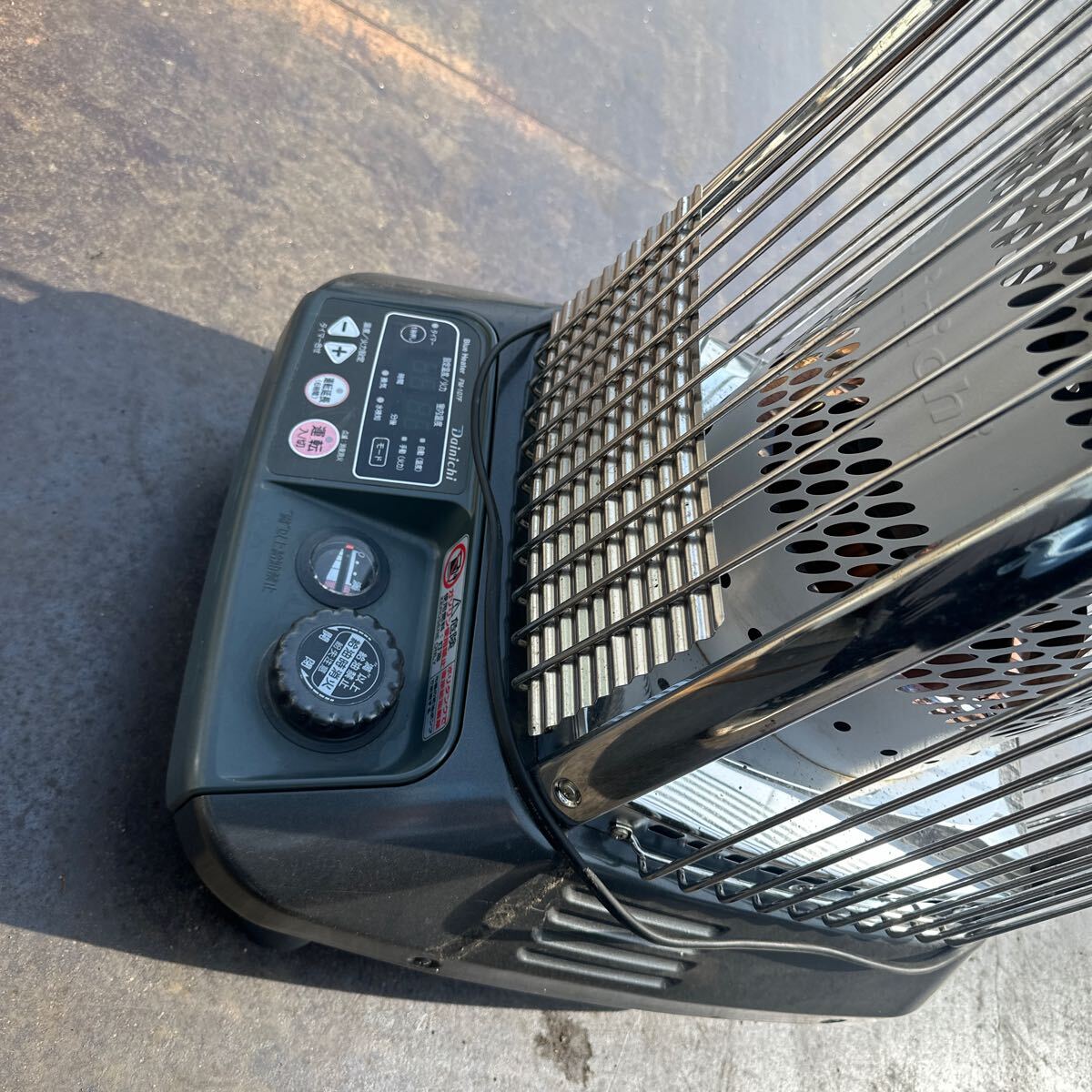 item_image_7