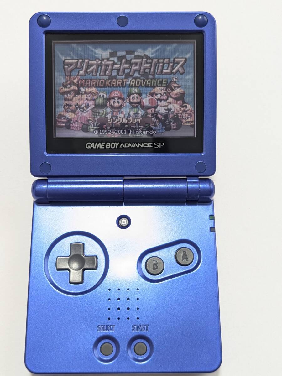 Nintendo Gameboy set 任天堂ゲームボーイセット DMG-01 AGS-001 Nintendo Gameboy set 任天堂ゲームボーイセット DMG-01 AGS-001