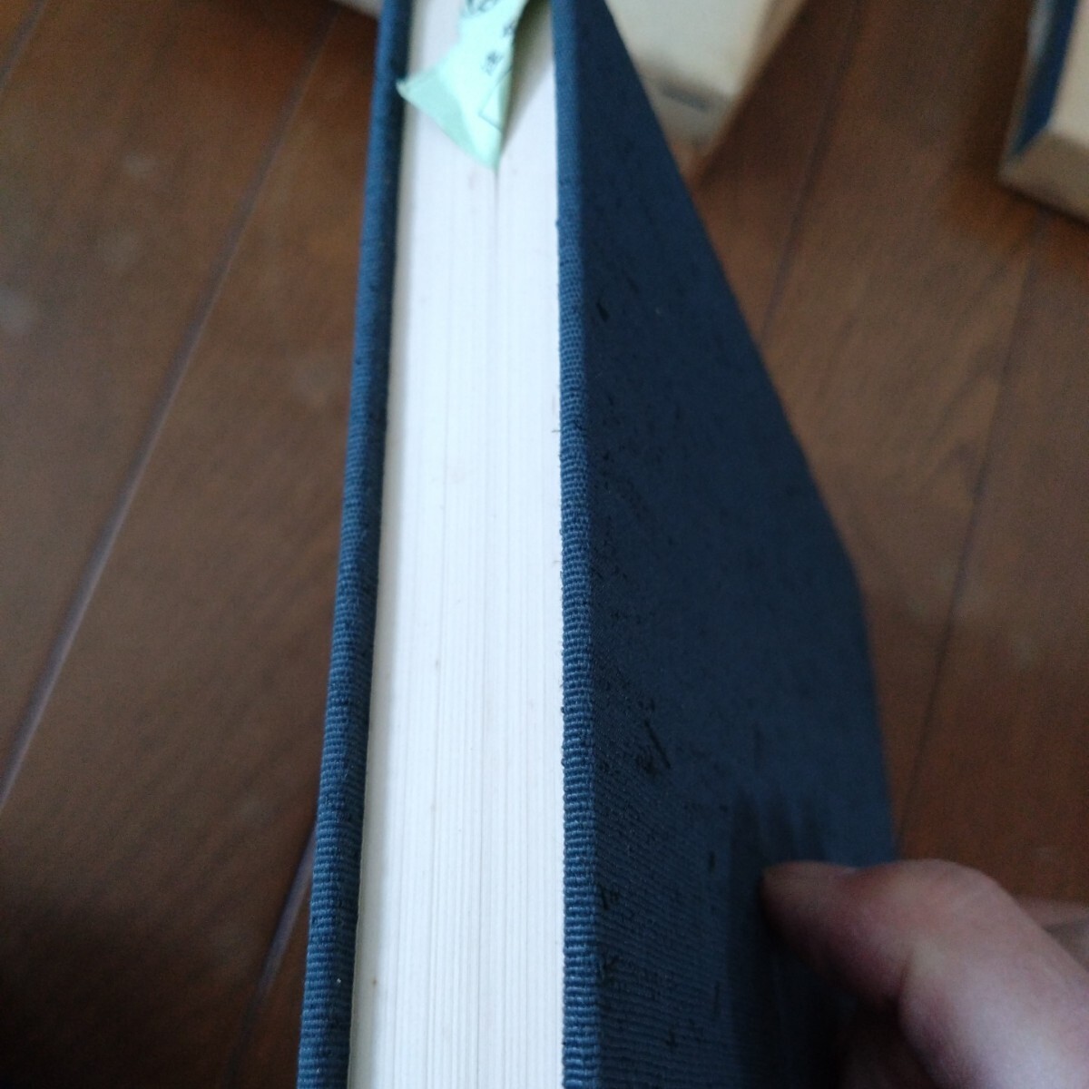 item_image_7