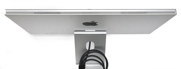 ☆極美品!Apple アップル Studio Display 標準ガラス 傾きを ☆極美品!Apple アップル Studio Display 標準ガラス 傾きを