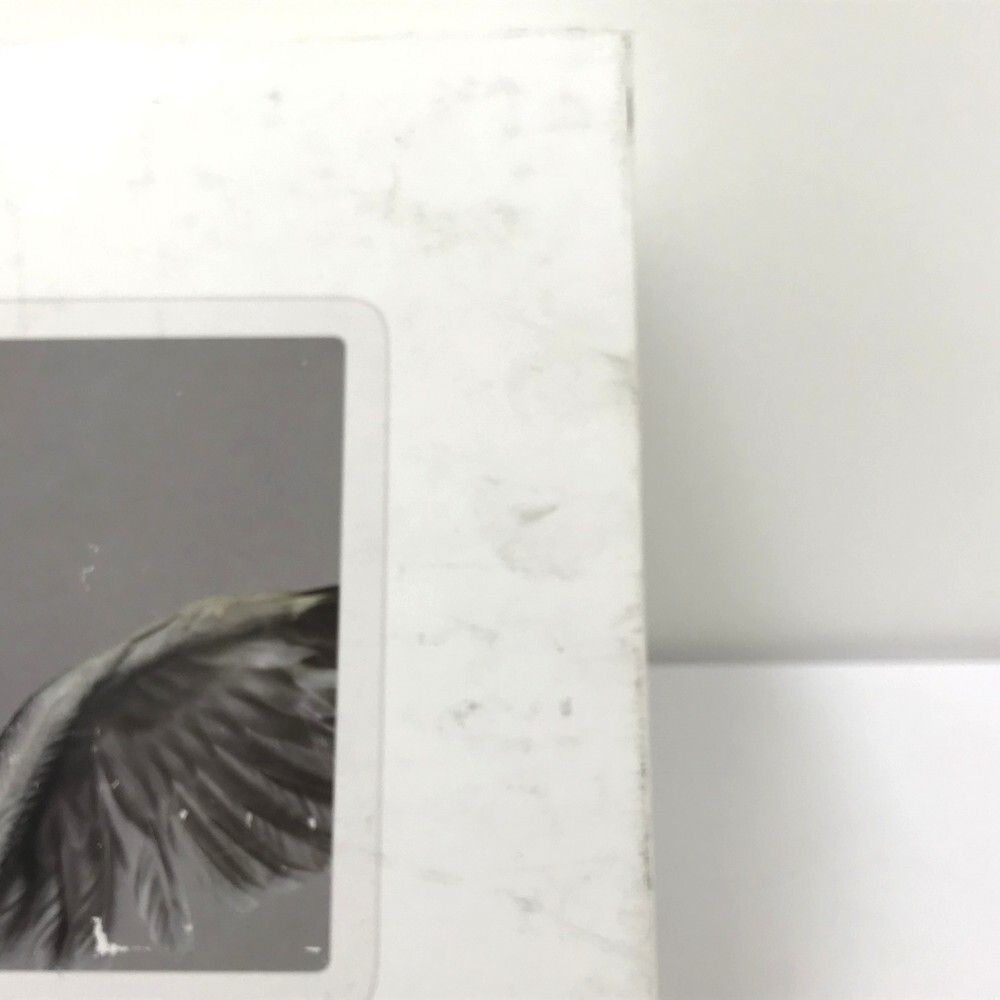 □【同梱可】【60】未開封品 グーグル Google Pixel Tablet □【同梱可】【60】未開封品 グーグル Google Pixel Tablet