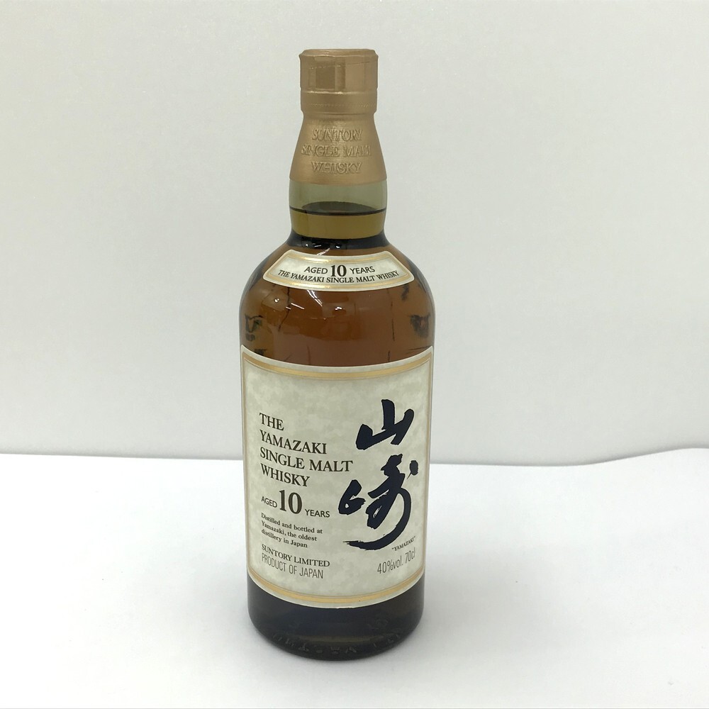 ○【千葉県限定発送】【同梱不可】【80】未開栓 SUNTORY ○【千葉県限定発送】【同梱不可】【80】未開栓 SUNTORY
