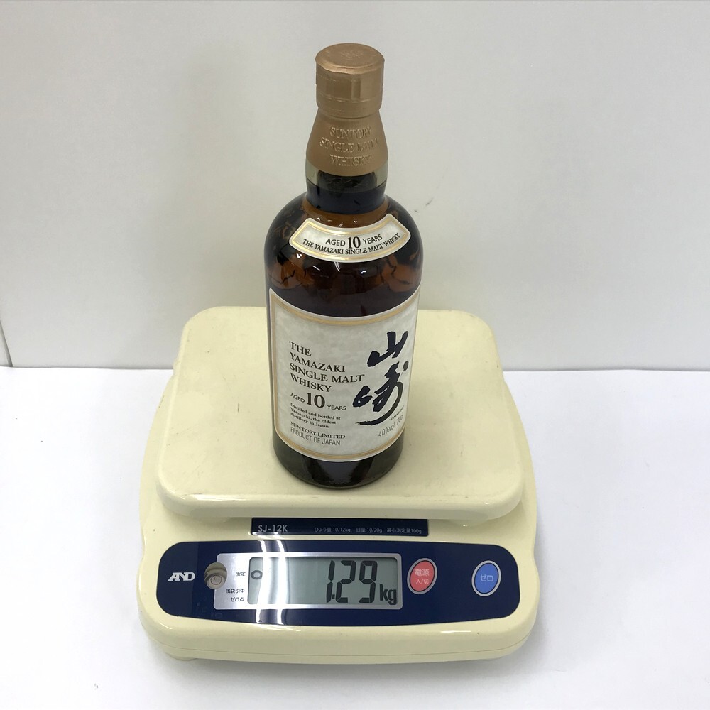 ○【千葉県限定発送】【同梱不可】【80】未開栓 SUNTORY ○【千葉県限定発送】【同梱不可】【80】未開栓 SUNTORY