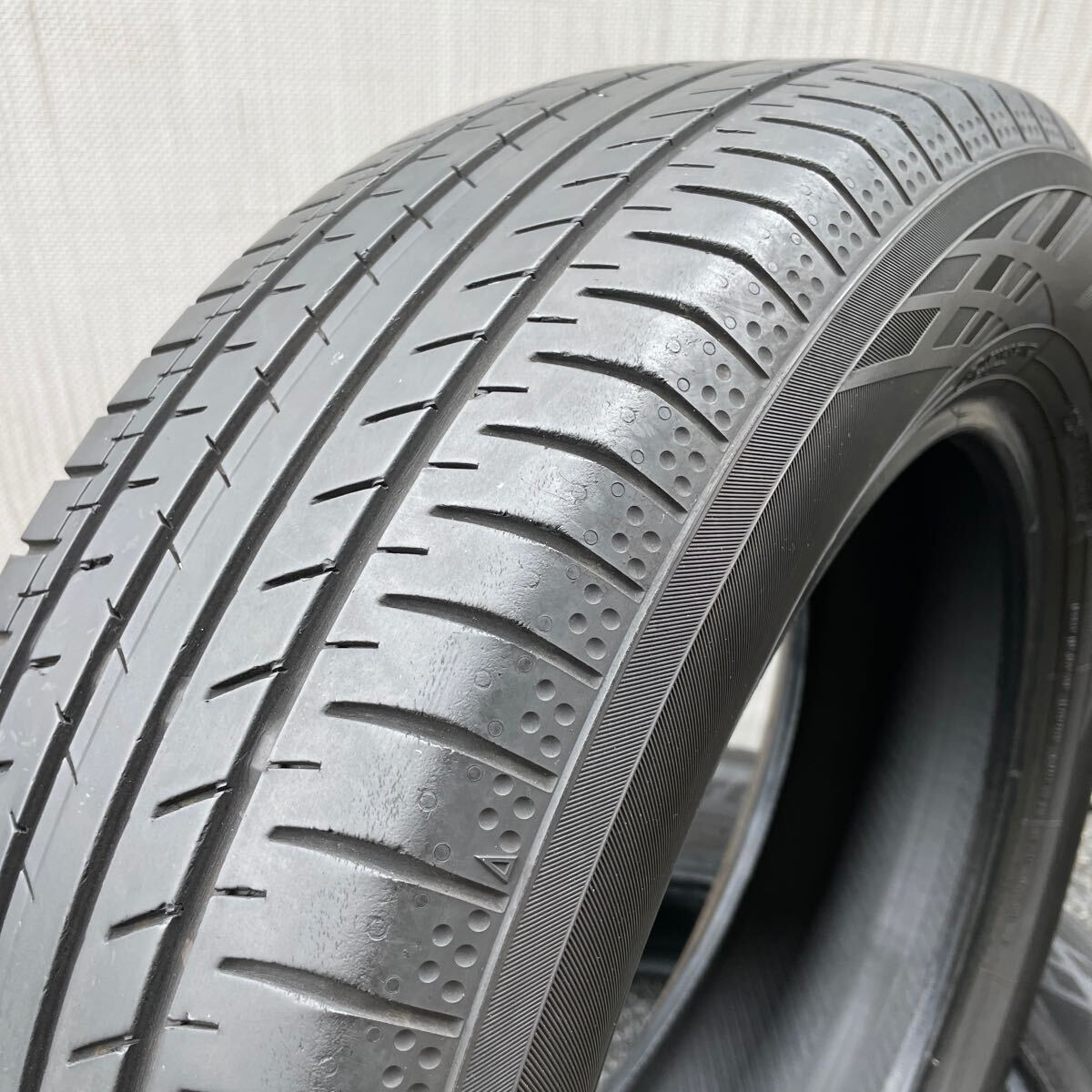 2020年式 ヨコハマ BluEarth-GT ブルーアース AE51 185/65R15 4 2020年式 ヨコハマ BluEarth-GT ブルーアース AE51 185/65R15 4