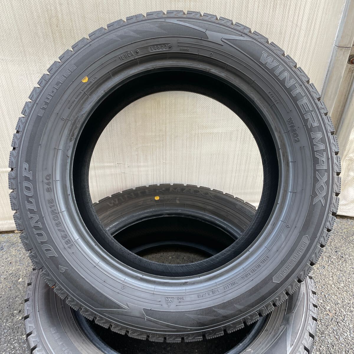 item_image_8