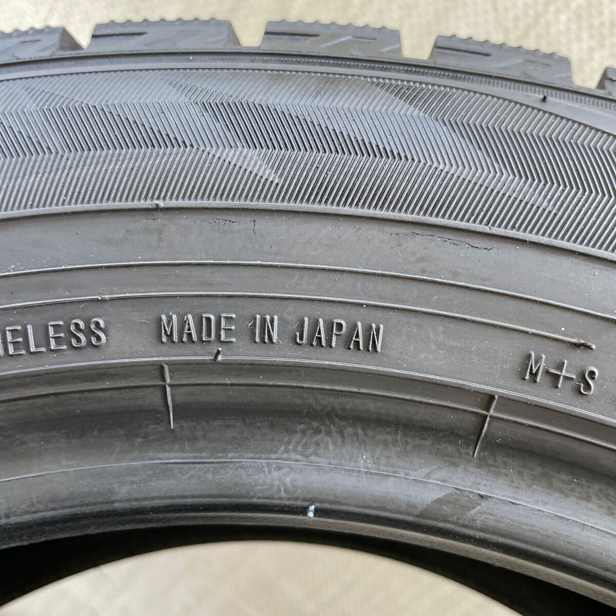 item_image_10