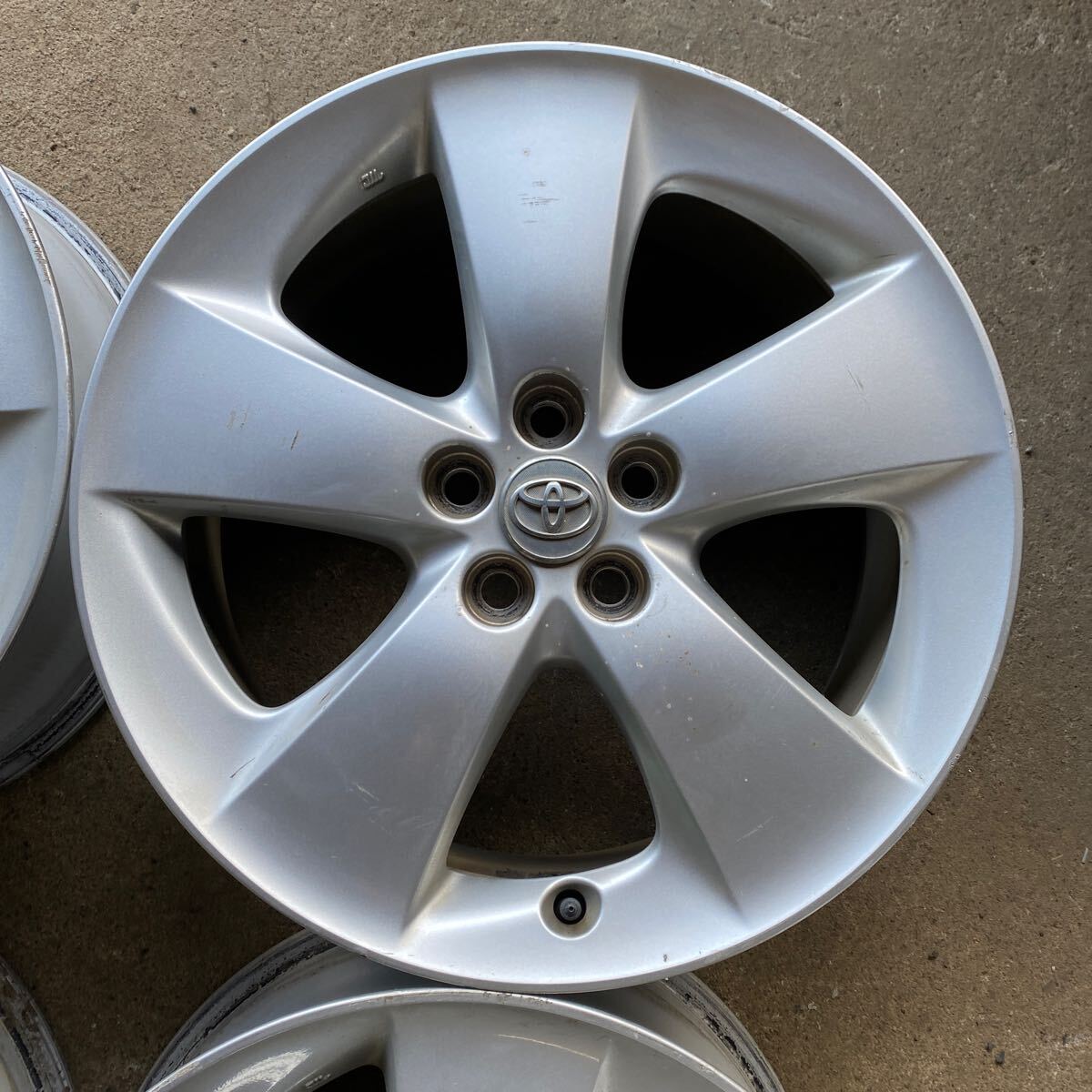 item_image_4
