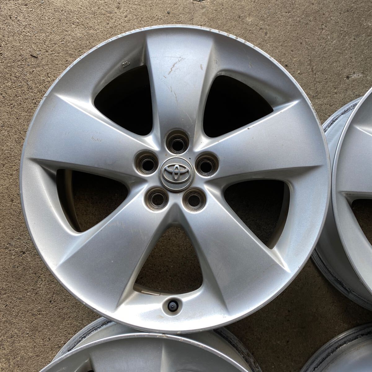 item_image_5