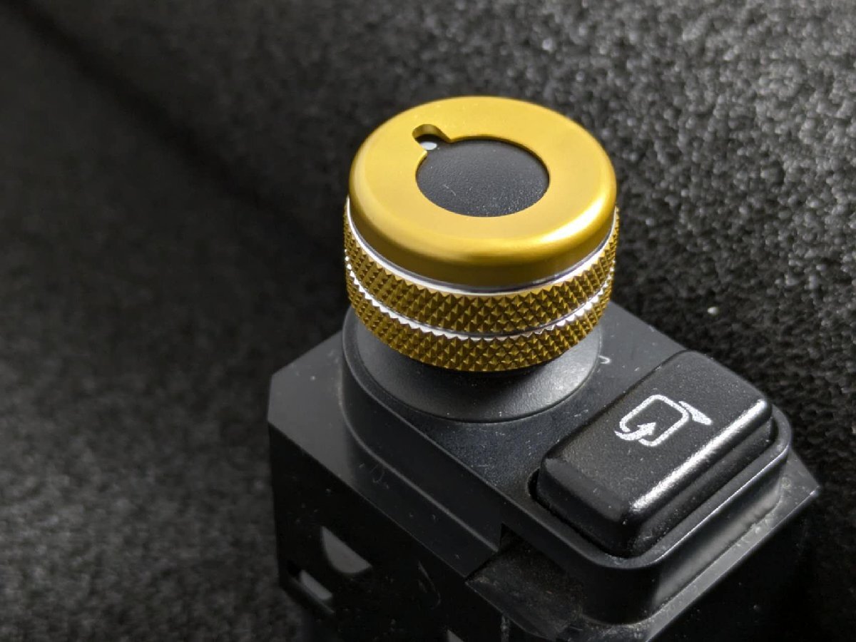  дизайн UP! кнопка регулировки зеркал покрытие золотой Suzuki SX4 YA11S YB11S YA41S YB41S 1.5E 1.5F 1.5G 1.5GX 1.5XF 2.0S 2.0XS