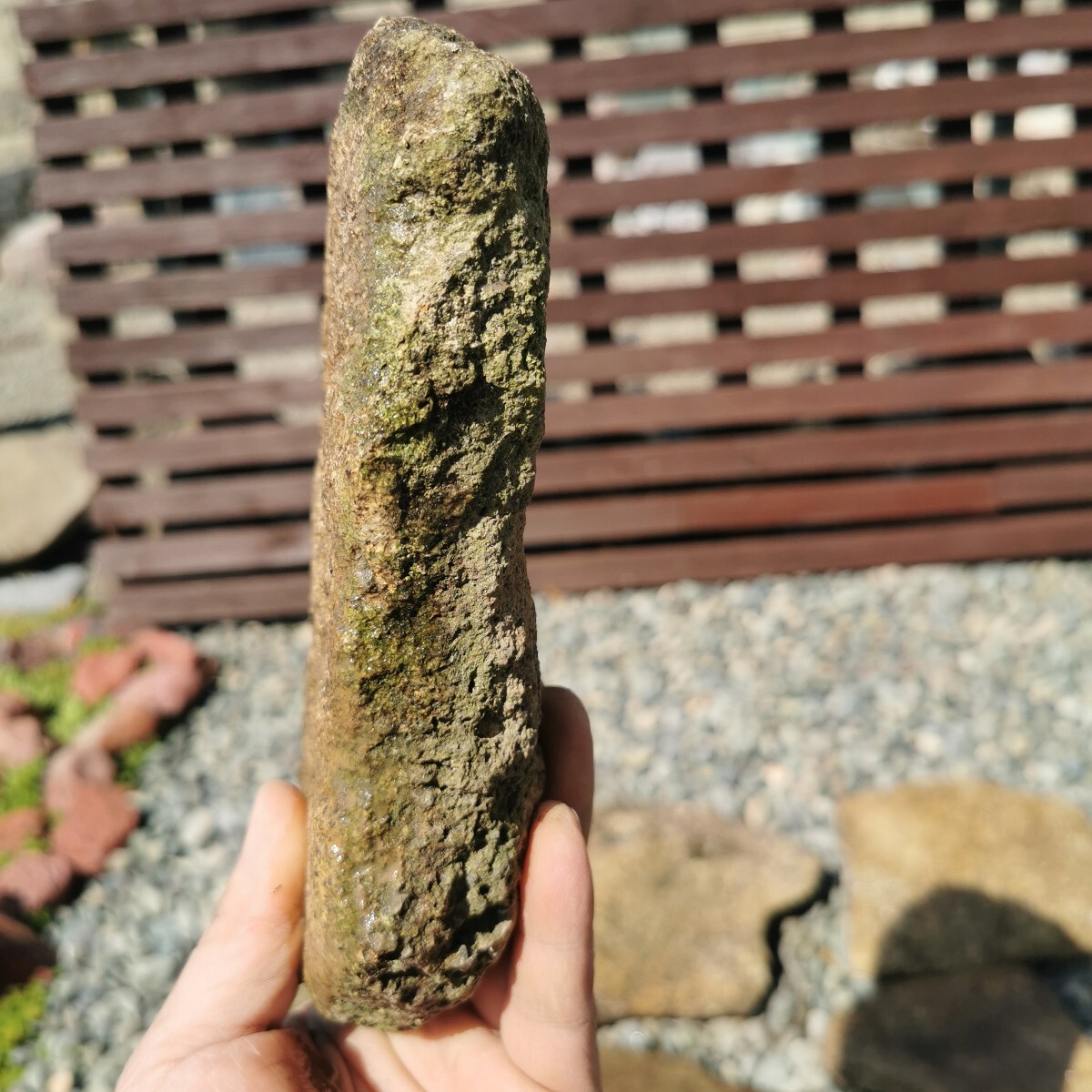 美濃石10石セット2 庭石鑑賞石石盆石水石灯籠蹲庭坪庭盆栽 美濃石10石セット2 庭石鑑賞石石盆石水石灯籠蹲庭坪庭盆栽