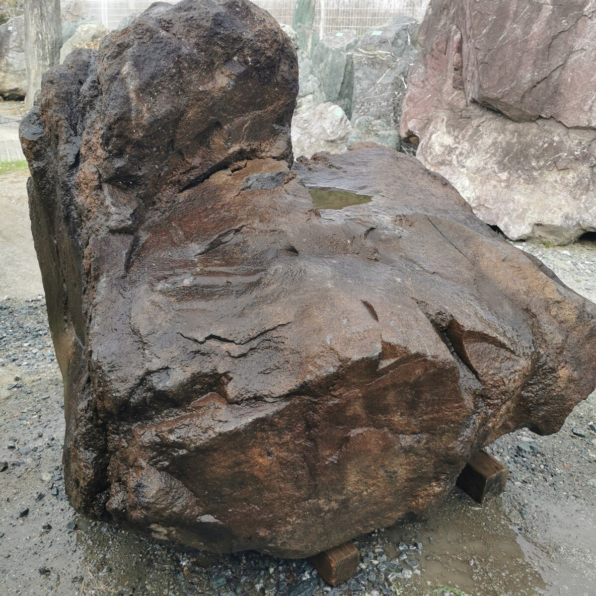 item_image_10