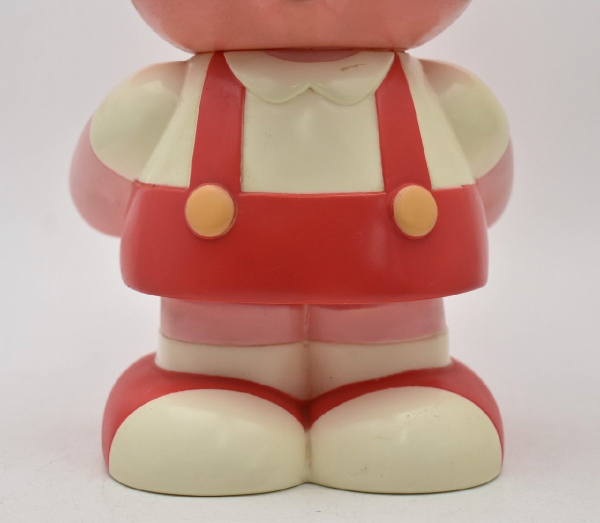竜V330◇当時物 昭和レトロ 佐藤製薬 サトちゃん サトコちゃん 2 竜V330◇当時物 昭和レトロ 佐藤製薬 サトちゃん サトコちゃん 2