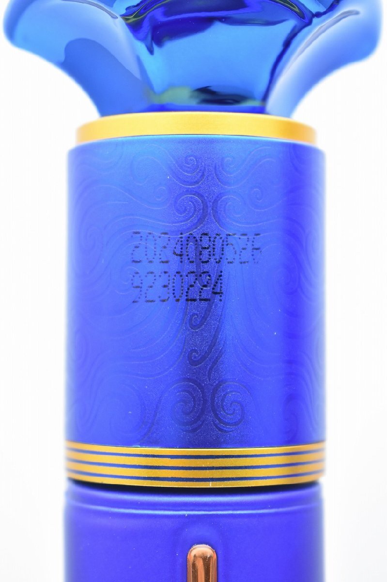 竜酒3272◇未開栓 中国酒 YANGHE SPIRIT CLASSIC 梦之藍 夢之藍 竜酒3272◇未開栓 中国酒 YANGHE SPIRIT CLASSIC 梦之藍 夢之藍