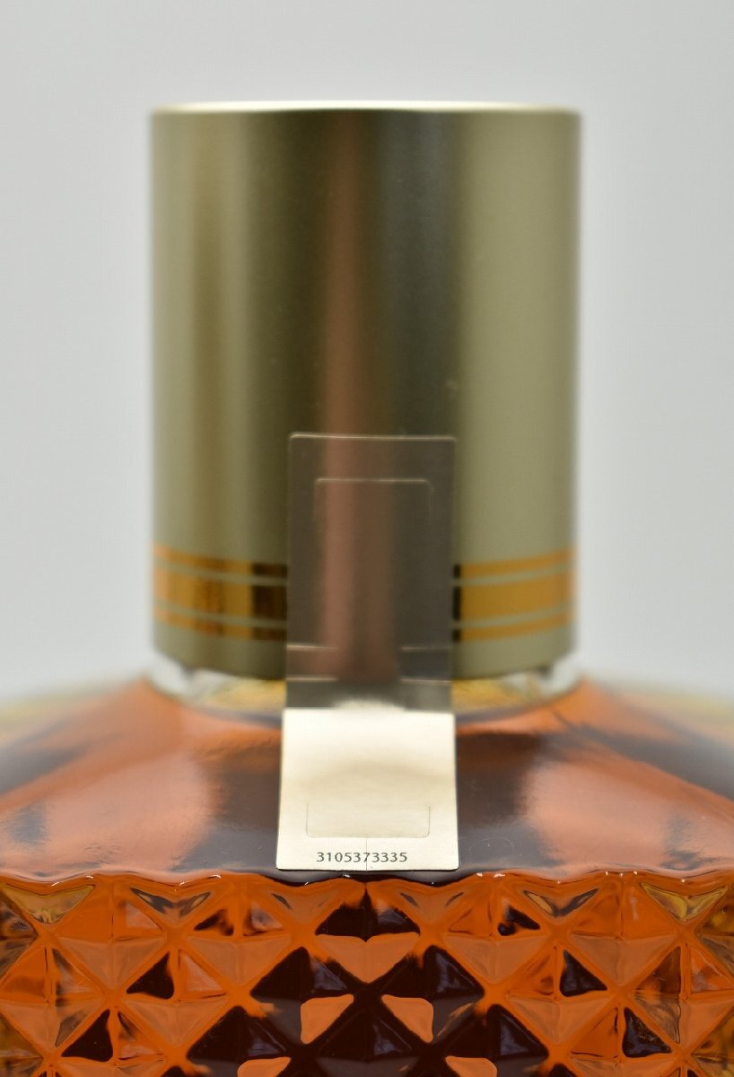 竜酒3275◇未開栓 I.W.HARPER IWハーパー 12年 750ml 43度 竜酒3275◇未開栓 I.W.HARPER IWハーパー 12年 750ml 43度